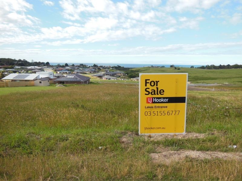 Lot 2/114 Thorpes Lane, Lakes Entrance VIC 3909