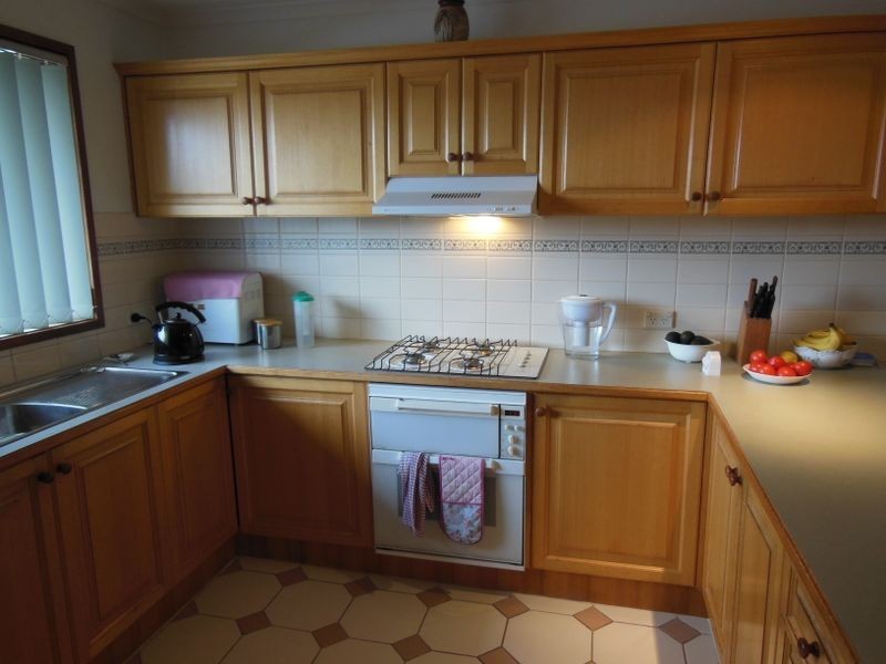 27 Stirling Drive, Lakes Entrance VIC 3909