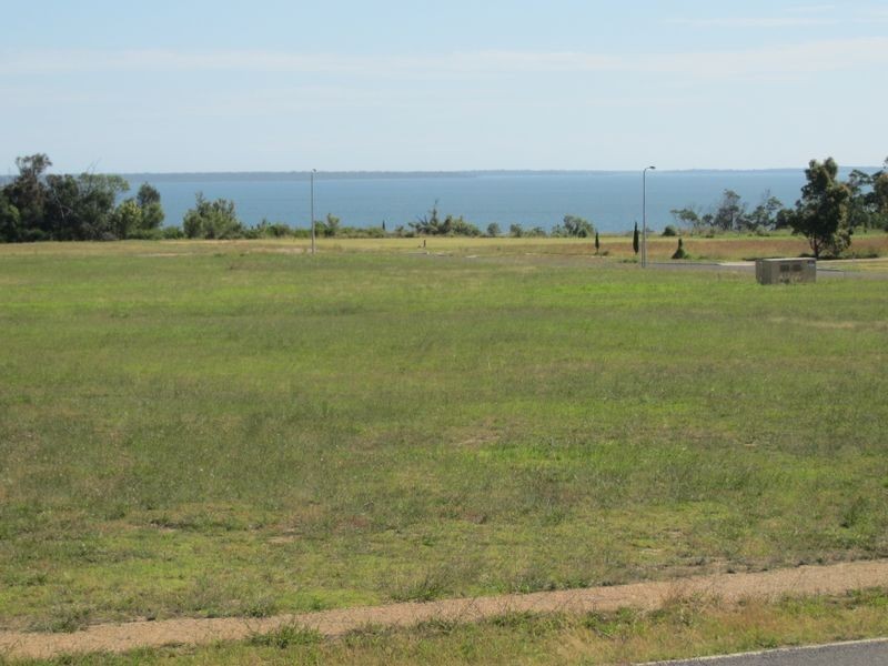 6 Elm Street, Metung VIC 3904