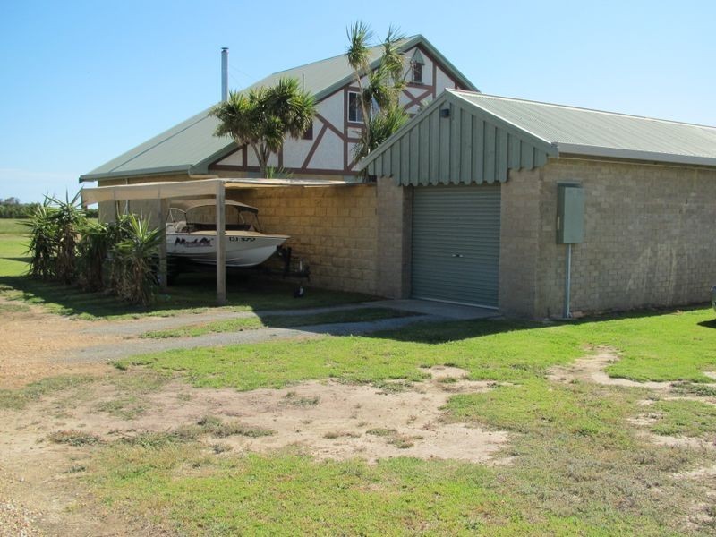 6 Elm Street, Metung VIC 3904