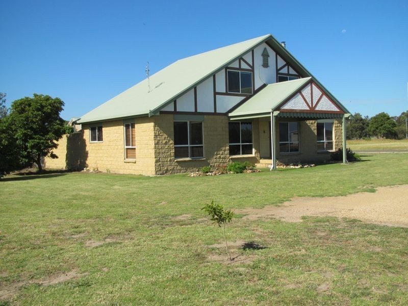 6 Elm Street, Metung VIC 3904