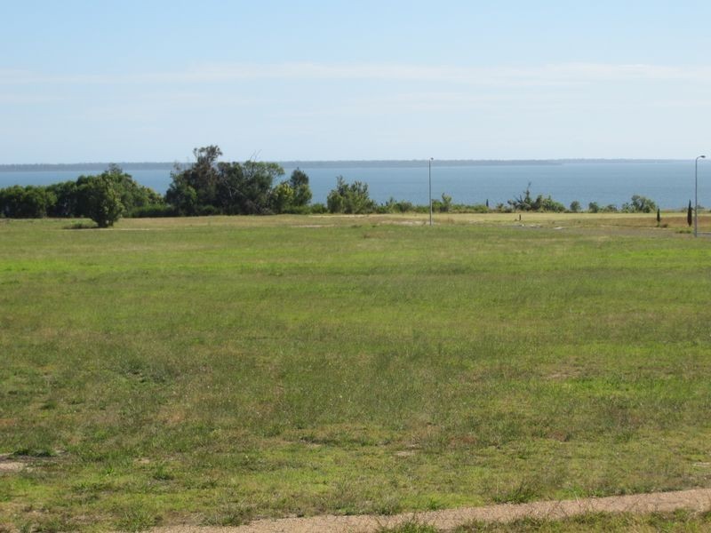 6 Elm Street, Metung VIC 3904