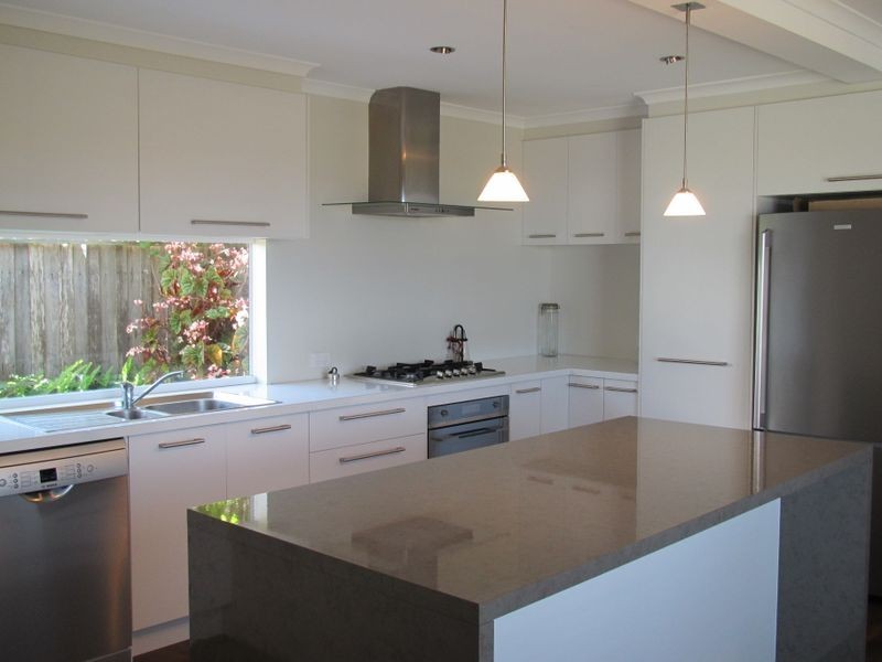 41 McCullough Street, Lakes Entrance VIC 3909