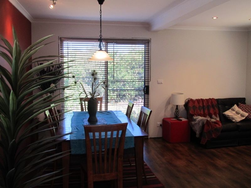 41 McCullough Street, Lakes Entrance VIC 3909