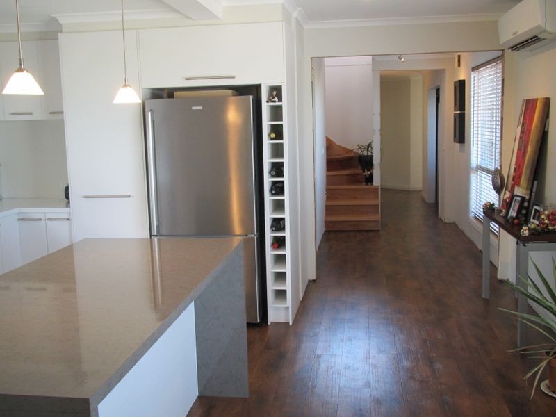 41 McCullough Street, Lakes Entrance VIC 3909