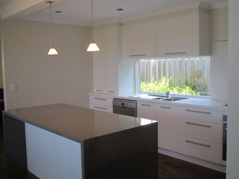 41 McCullough Street, Lakes Entrance VIC 3909