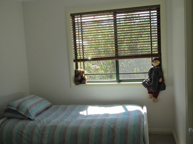 41 McCullough Street, Lakes Entrance VIC 3909