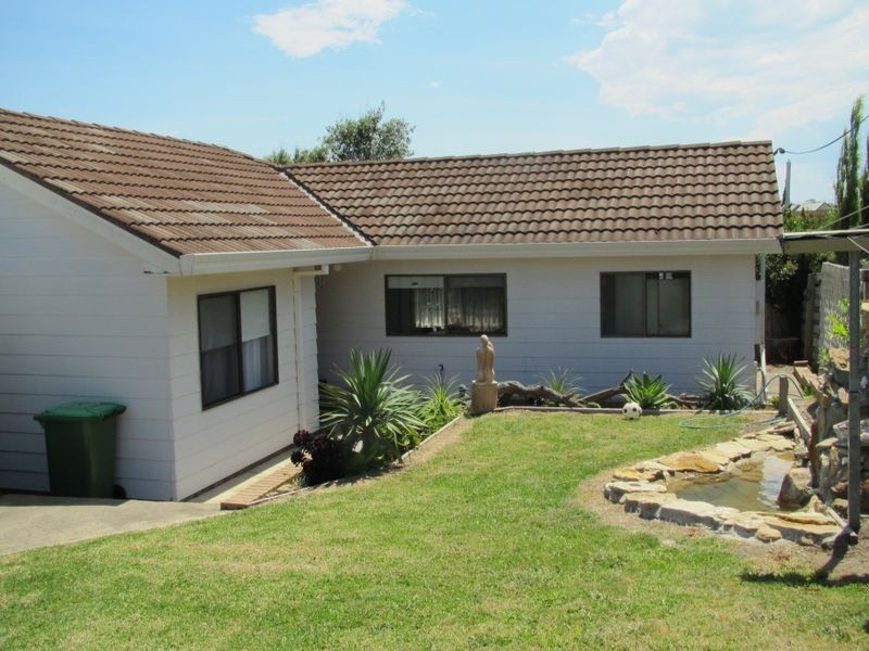 47 McCullough Street, Lakes Entrance VIC 3909