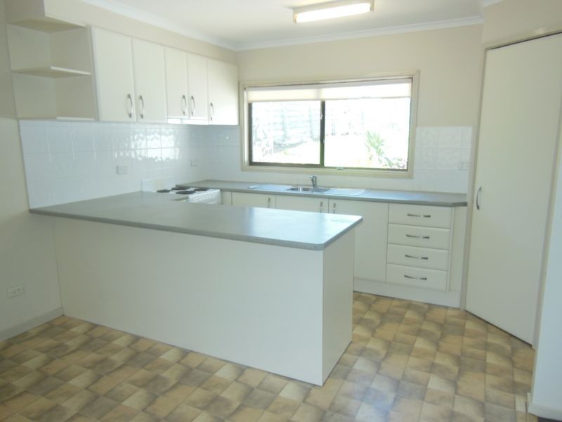 47 McCullough Street, Lakes Entrance VIC 3909