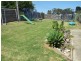 47 McCullough Street, Lakes Entrance VIC 3909