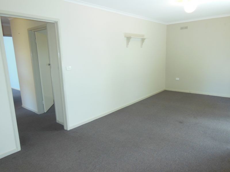 47 McCullough Street, Lakes Entrance VIC 3909