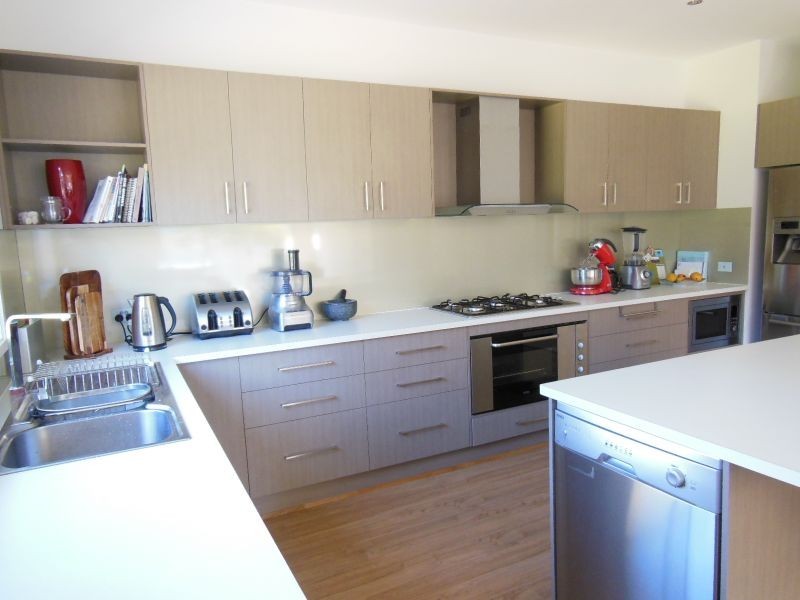 206 Albatross Road, Lakes Entrance VIC 3909