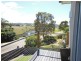 206 Albatross Road, Lakes Entrance VIC 3909