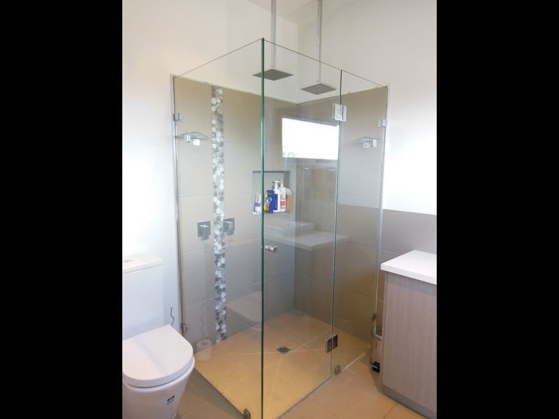 206 Albatross Road, Lakes Entrance VIC 3909