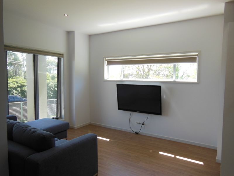 206 Albatross Road, Lakes Entrance VIC 3909