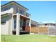 206 Albatross Road, Lakes Entrance VIC 3909
