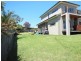 206 Albatross Road, Lakes Entrance VIC 3909