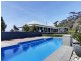 115 Mill Point Road, Lakes Entrance VIC 3909