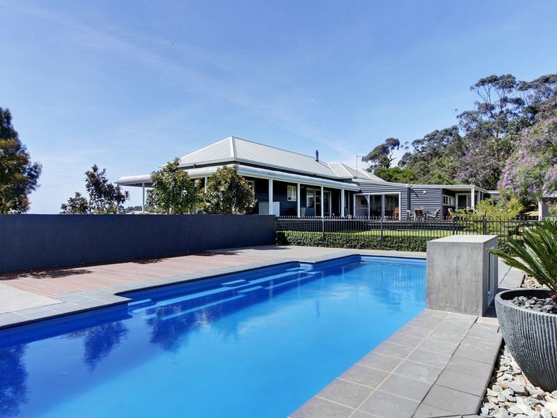 115 Mill Point Road, Lakes Entrance VIC 3909