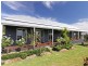 115 Mill Point Road, Lakes Entrance VIC 3909