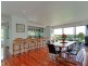 115 Mill Point Road, Lakes Entrance VIC 3909