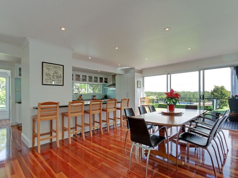 115 Mill Point Road, Lakes Entrance VIC 3909