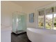 115 Mill Point Road, Lakes Entrance VIC 3909