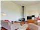 115 Mill Point Road, Lakes Entrance VIC 3909