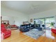 115 Mill Point Road, Lakes Entrance VIC 3909