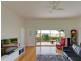 115 Mill Point Road, Lakes Entrance VIC 3909