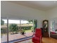115 Mill Point Road, Lakes Entrance VIC 3909