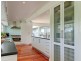 115 Mill Point Road, Lakes Entrance VIC 3909