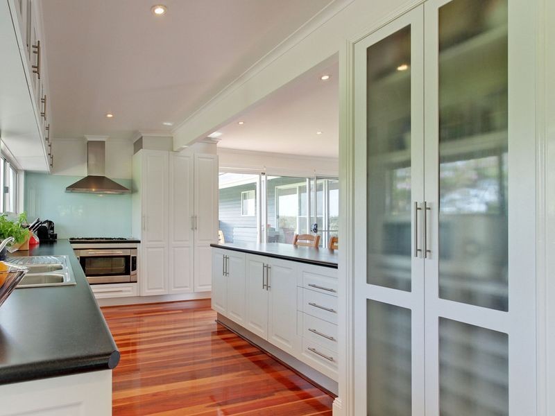 115 Mill Point Road, Lakes Entrance VIC 3909