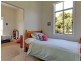 115 Mill Point Road, Lakes Entrance VIC 3909