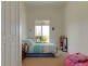 115 Mill Point Road, Lakes Entrance VIC 3909