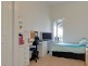 115 Mill Point Road, Lakes Entrance VIC 3909
