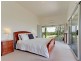 115 Mill Point Road, Lakes Entrance VIC 3909
