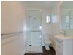 115 Mill Point Road, Lakes Entrance VIC 3909