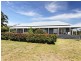 115 Mill Point Road, Lakes Entrance VIC 3909