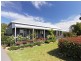 115 Mill Point Road, Lakes Entrance VIC 3909