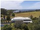 115 Mill Point Road, Lakes Entrance VIC 3909