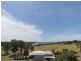 115 Mill Point Road, Lakes Entrance VIC 3909