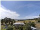 115 Mill Point Road, Lakes Entrance VIC 3909