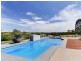 115 Mill Point Road, Lakes Entrance VIC 3909