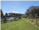 115 Mill Point Road, Lakes Entrance VIC 3909