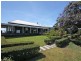 115 Mill Point Road, Lakes Entrance VIC 3909