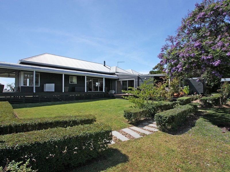 115 Mill Point Road, Lakes Entrance VIC 3909