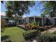 115 Mill Point Road, Lakes Entrance VIC 3909