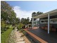 115 Mill Point Road, Lakes Entrance VIC 3909