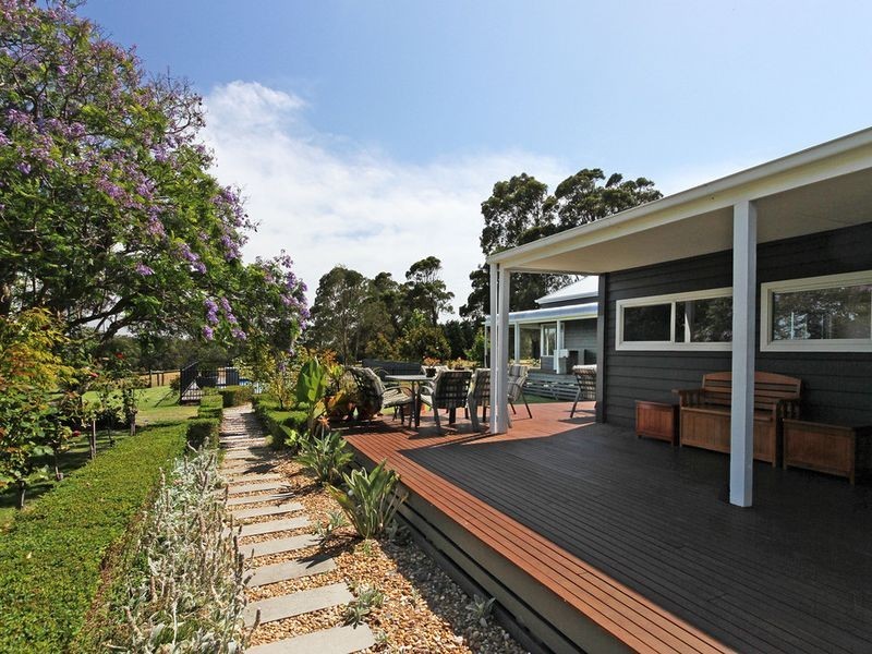 115 Mill Point Road, Lakes Entrance VIC 3909